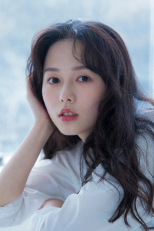 哎吔女朋友在线观看